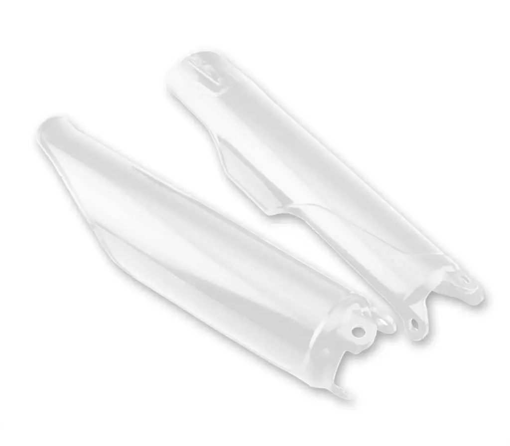 FORK CRF450 09-14 250 10-14 NA