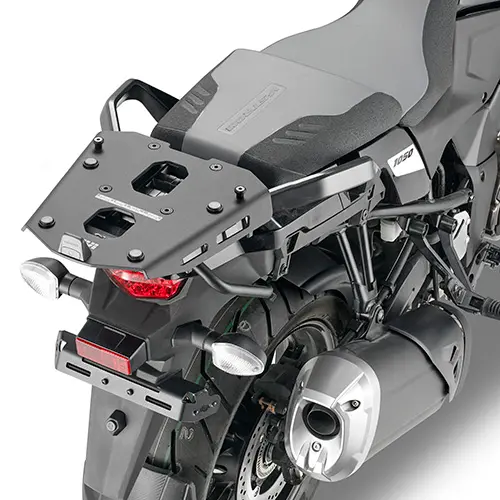 SIDE RACK ONE-FIT (NEEDS BOX KIT) SUZUKI V-STROM RQ 1050 '20->