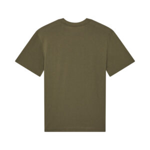 W Fox Head SS Tee - Image 2