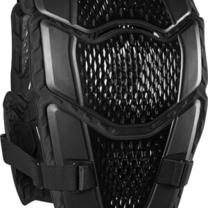 Raceframe Impact, Ce - Image 2