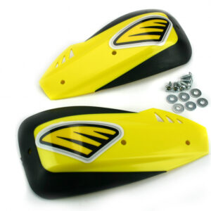 Cycra Stealth Probend Replacement Shield - Image 5