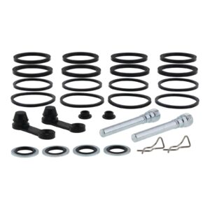 Caliper Rebuild Kit 18-3367 - Image 2