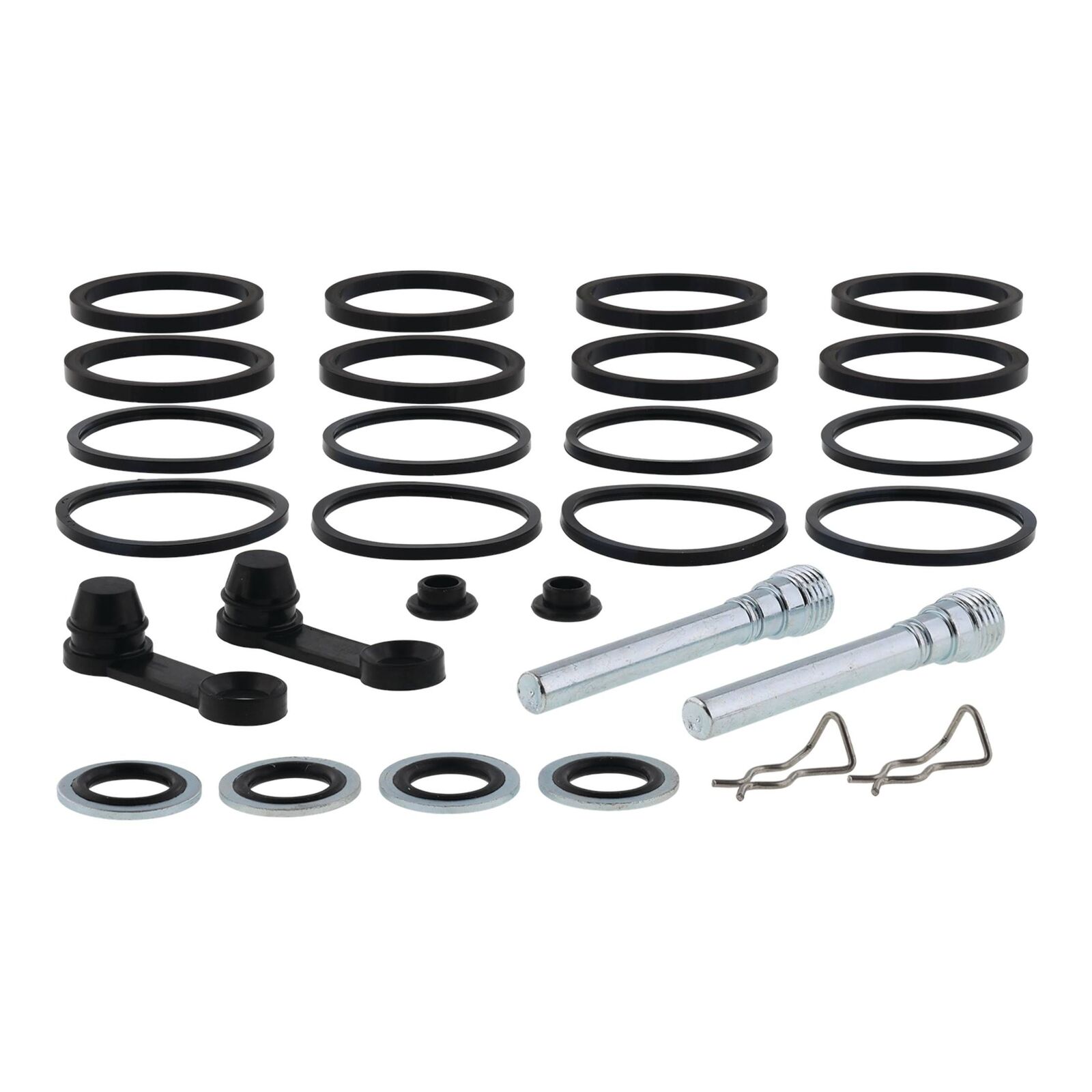 Caliper Rebuild Kit 18-3367 - Image 2