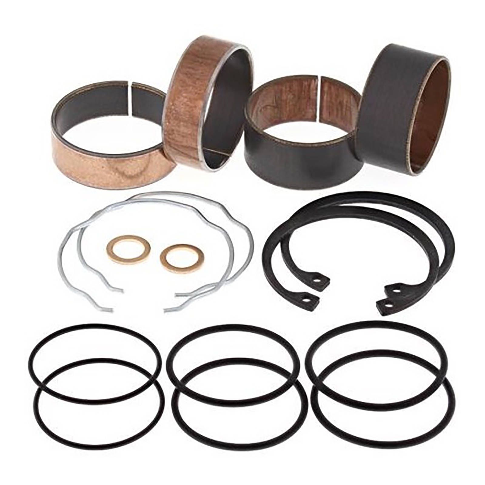 FORK BUSHING KIT 38-6113 - Image 1