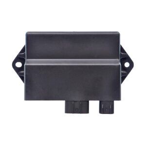 IGNITION CONV KIT AC TO DC POL 600 / 700 2002-2006 (RM22957) - Image 2