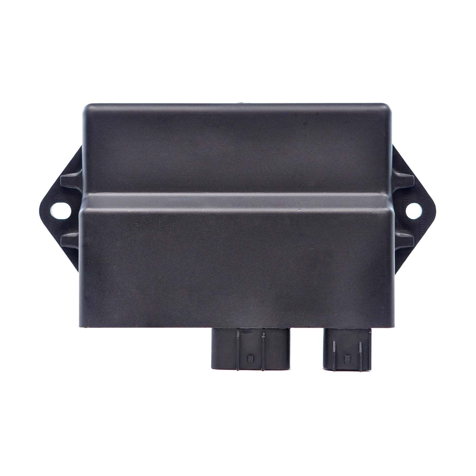 IGNITION CONV KIT AC TO DC POL 600 / 700 2002-2006 (RM22957) - Image 2