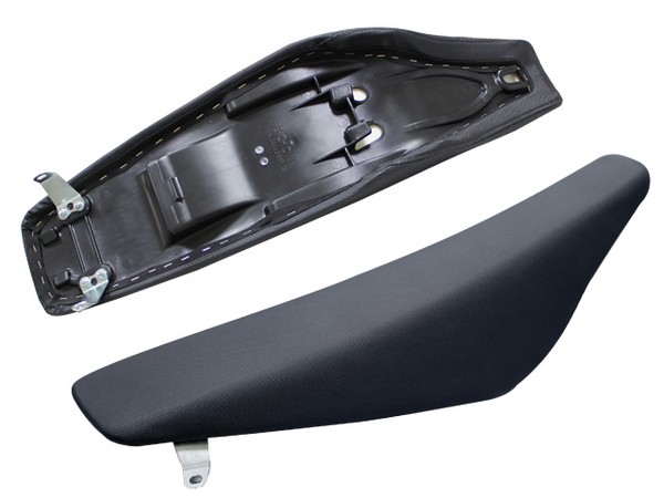*COMPLETE SEAT PSYCHIC TALL  KX250F 09-12 KX450F 09-11 - Image 1