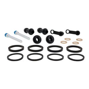 Caliper Rebuild Kit - 18-3362 - Image 2