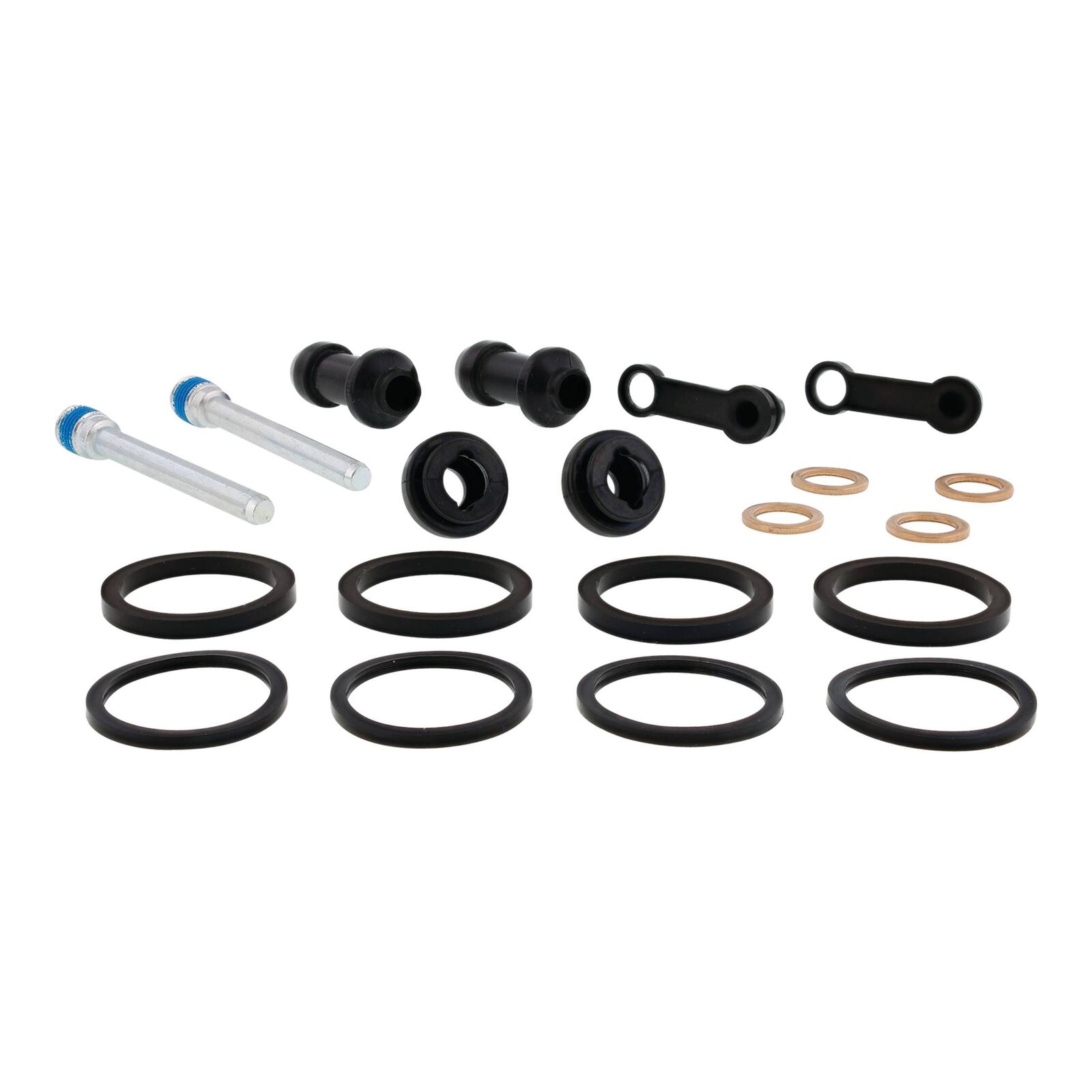 Caliper Rebuild Kit - 18-3362 - Image 2