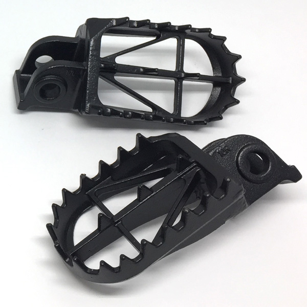DRC WIDE FTPG HIGH HON CR125/ - Image 18