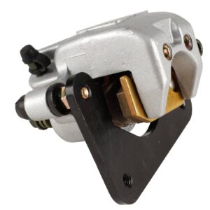 WHITES BRAKE CALIPER - ATV - REAR YAM - Image 3