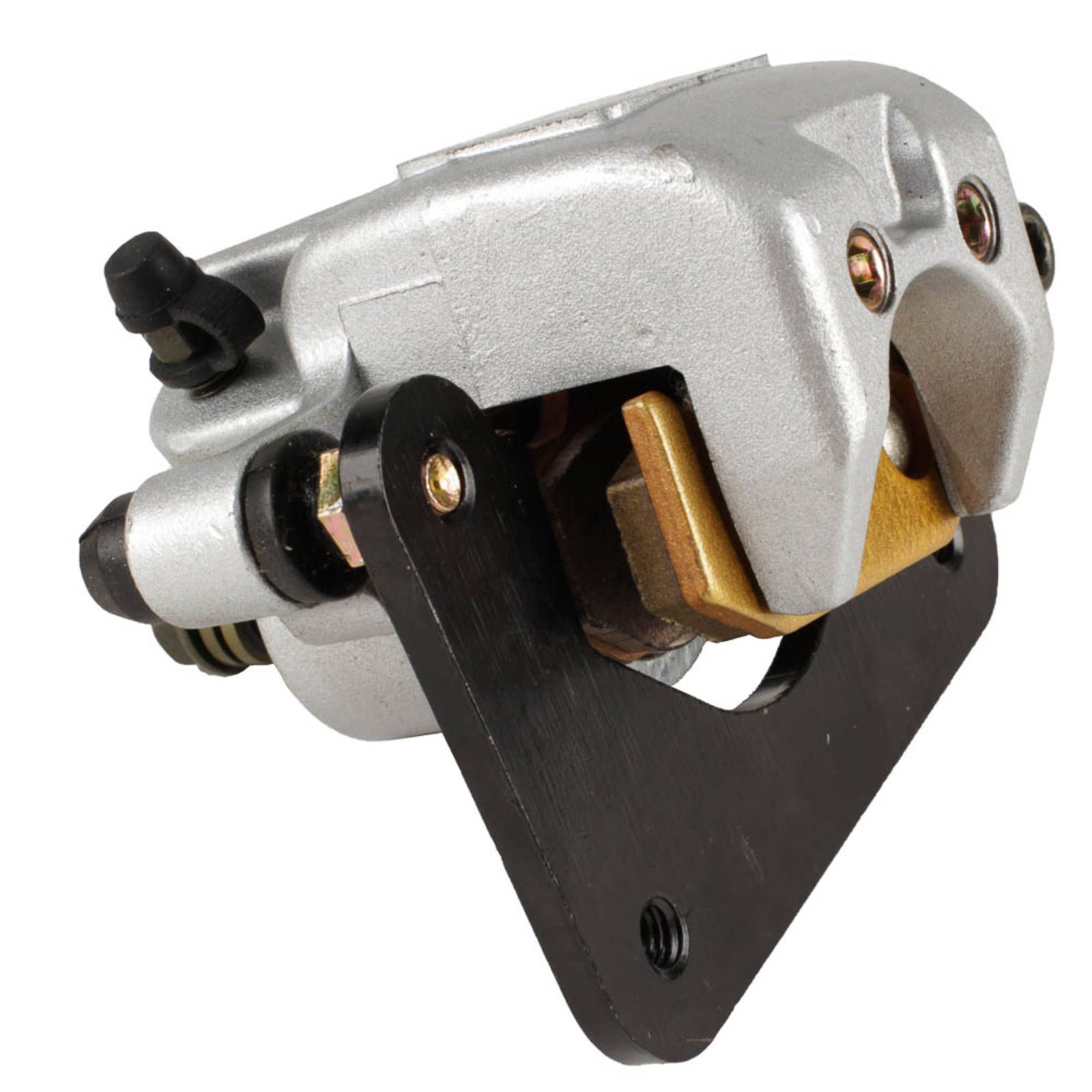 WHITES BRAKE CALIPER - ATV - REAR YAM - Image 3