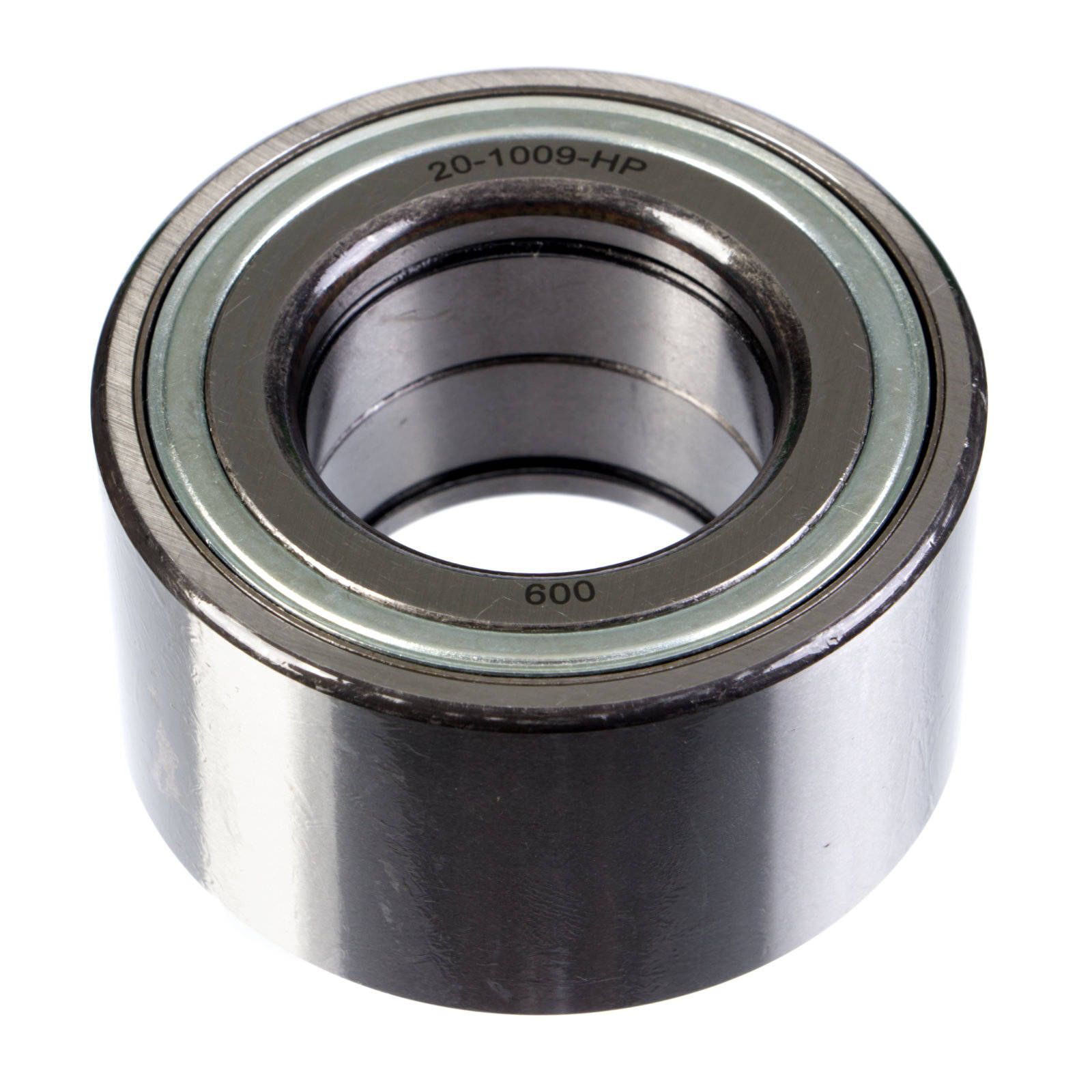 WHEEL BEARING KIT TAPER DAC UPGRADE 25-1788-HP - Image 1
