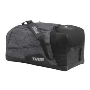 Thor Circuit Gear Bag Charcoal Heather - Image 2