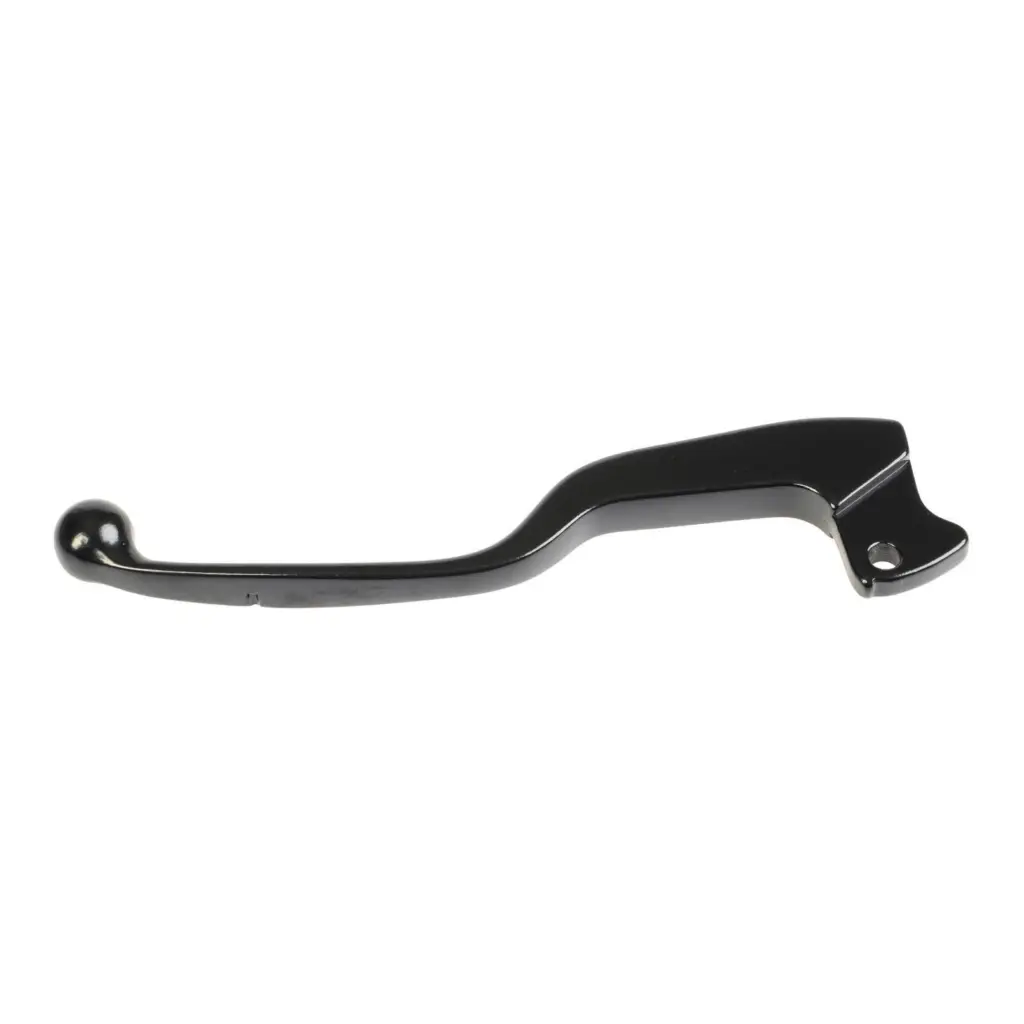 WMP Clutch Lever - KTM