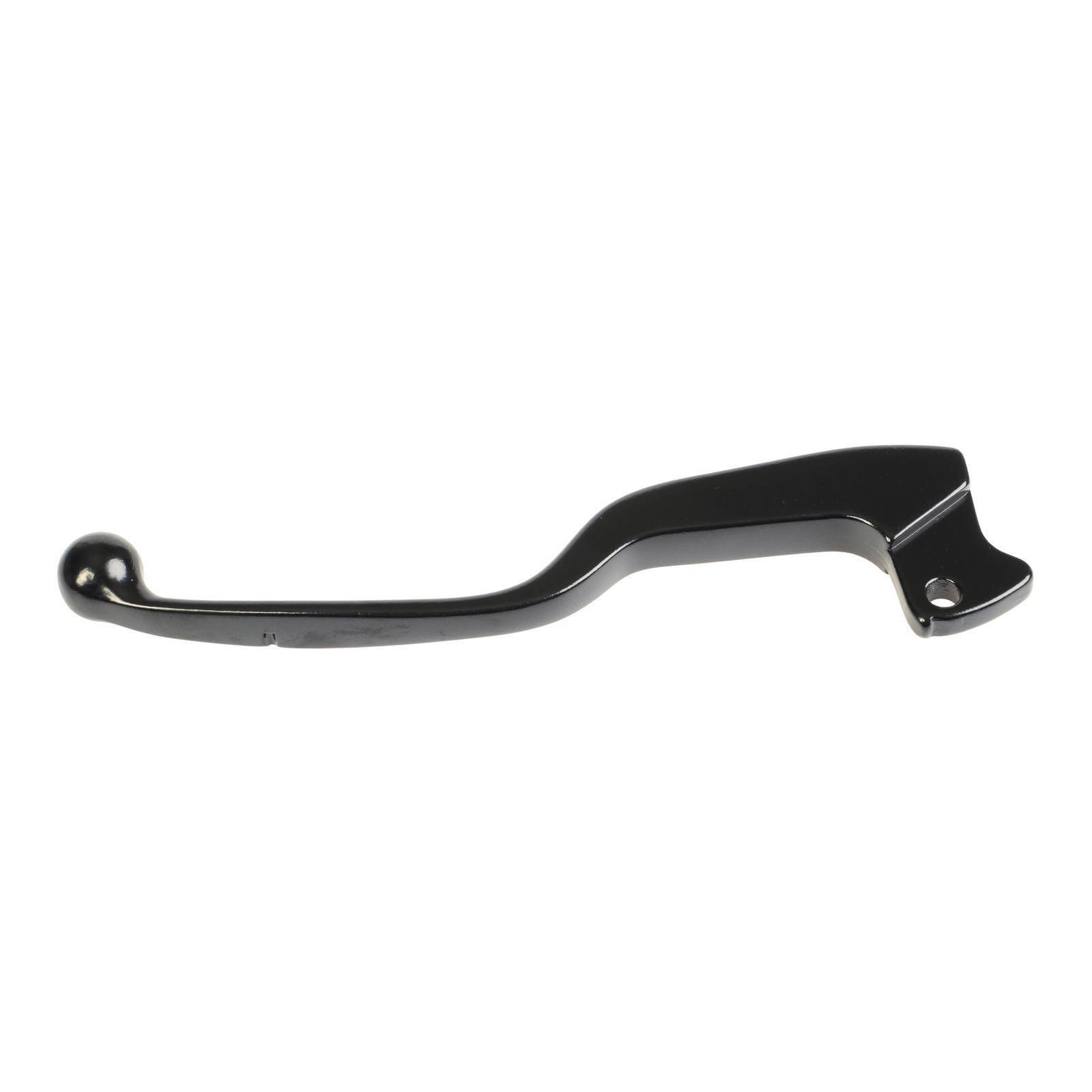 WMP Clutch Lever - KTM - Image 1