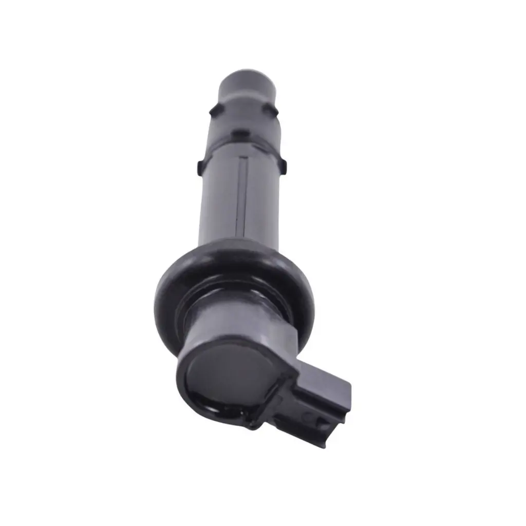 IGN CAP COIL YAM FZ1 VMAX YZF R1 R6 ASSTD YRS (RM06011-S314)