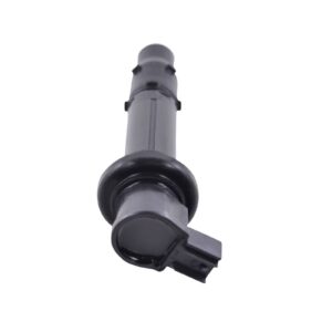 IGN CAP COIL YAM FZ1 VMAX YZF R1 R6 ASSTD YRS (RM06011-S314) - Image 8