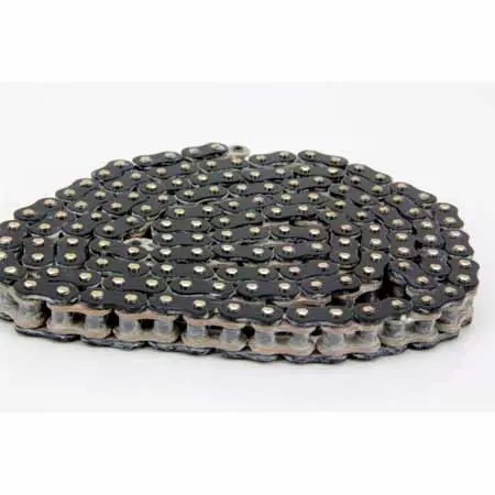 EK 420 SRO 130L CHAIN