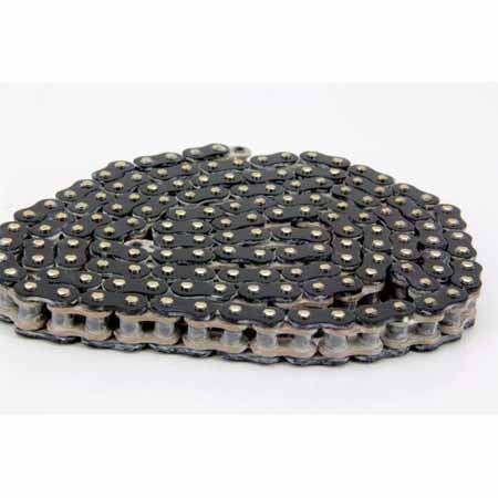 EK 420 SRO 130L CHAIN - Image 2