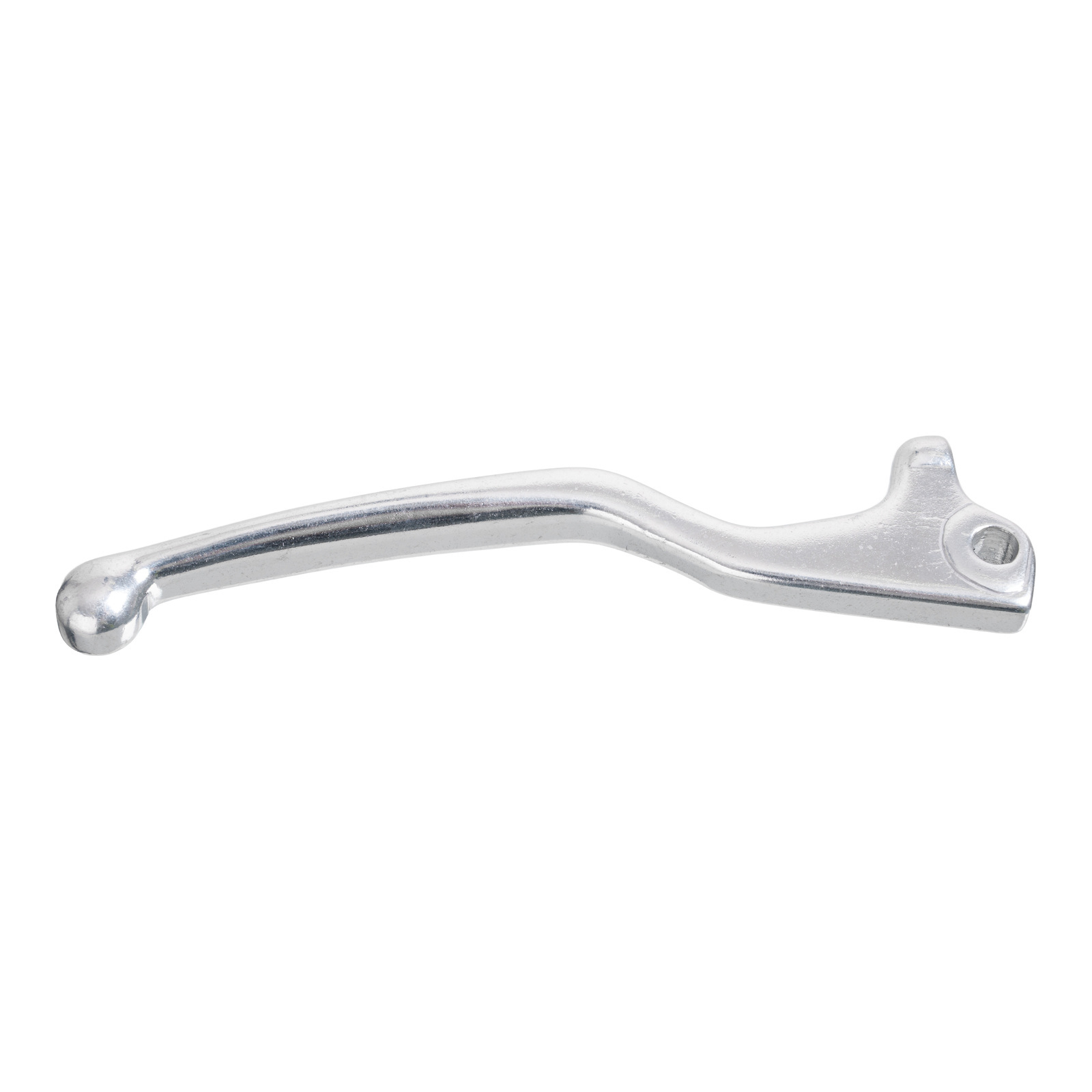 WMP Brake Lever Yamaha 5D7 - Image 1