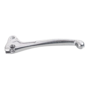 WMP Brake Lever Yamaha 2T4 - Image 2