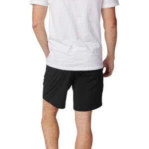Essex Tech Stretch - Image 1