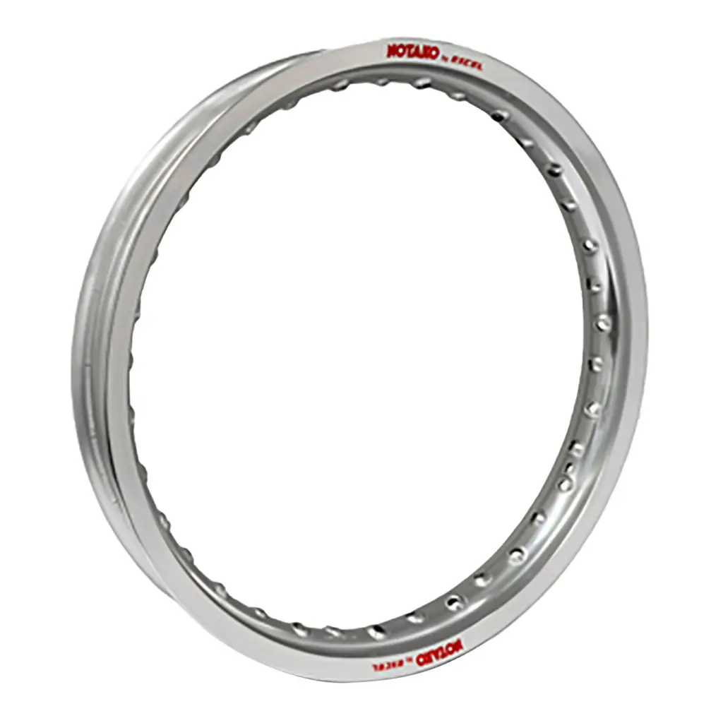 RIM NOTAKO ALLOY 19x1.85 32H SIL