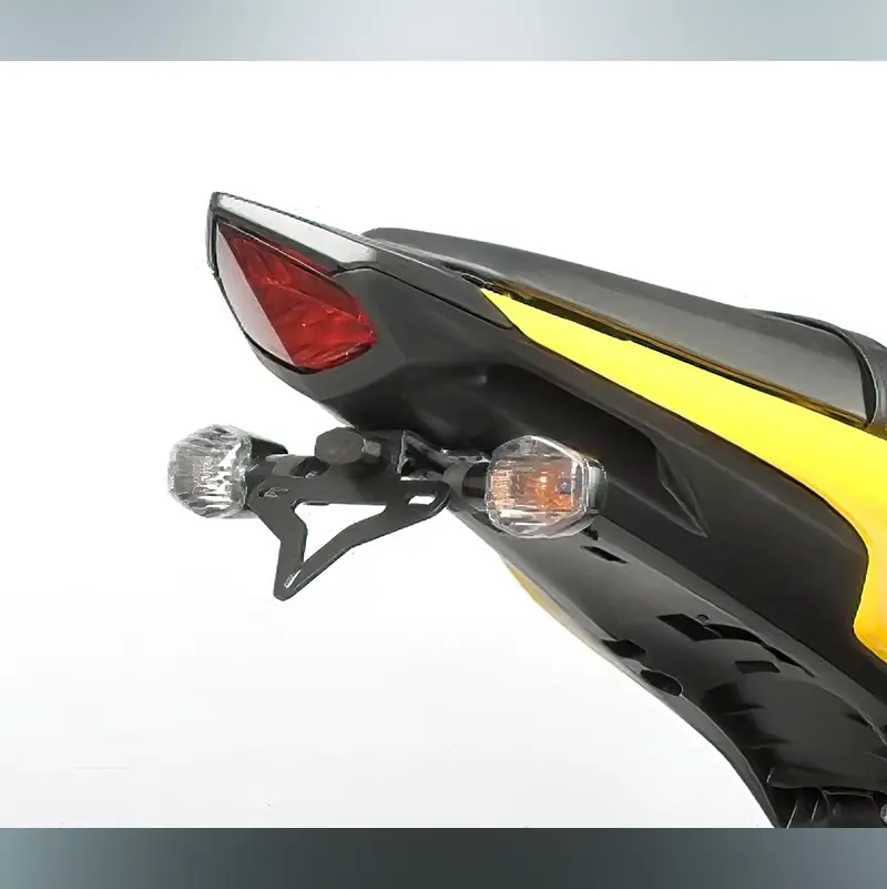 Tail Tidy Honda R&G