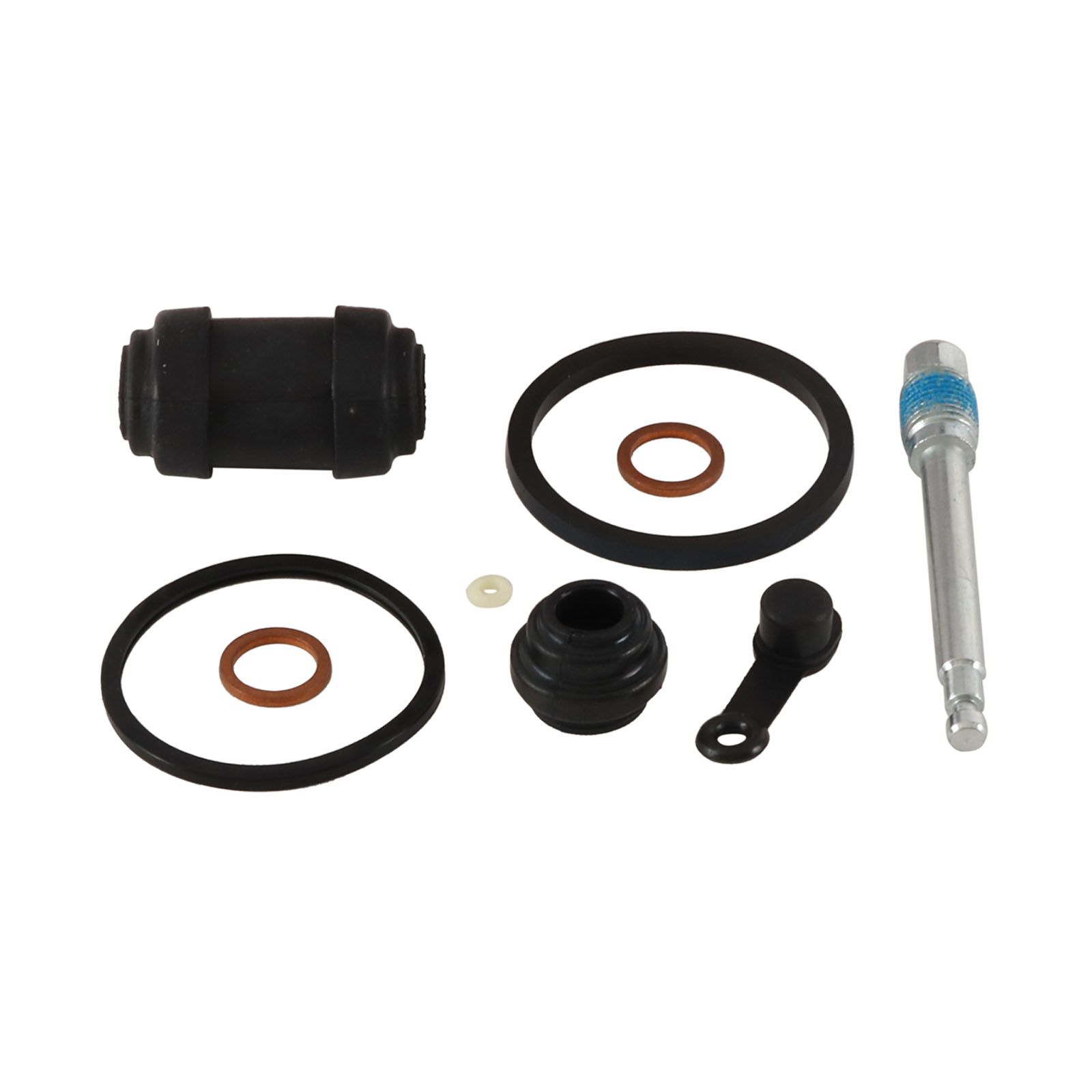 CALIPER REBUILD KIT REAR 18-3227 Honda Road Models 03-17 - Image 1
