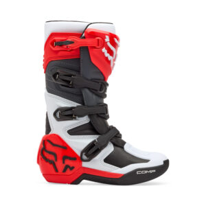 YTH Comp Boot - Image 2