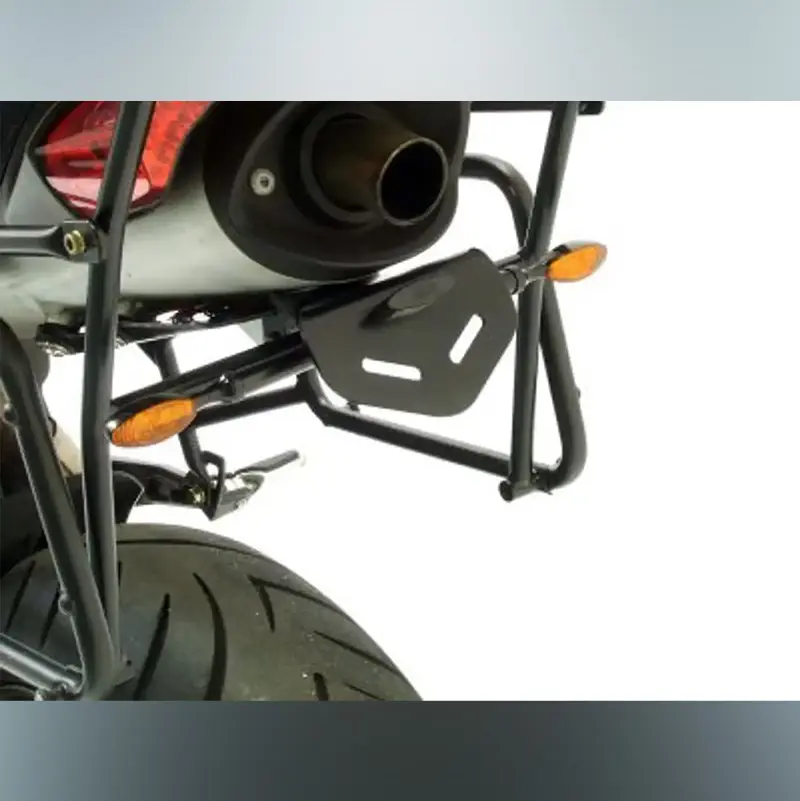Tail Tidy Benelli R&G