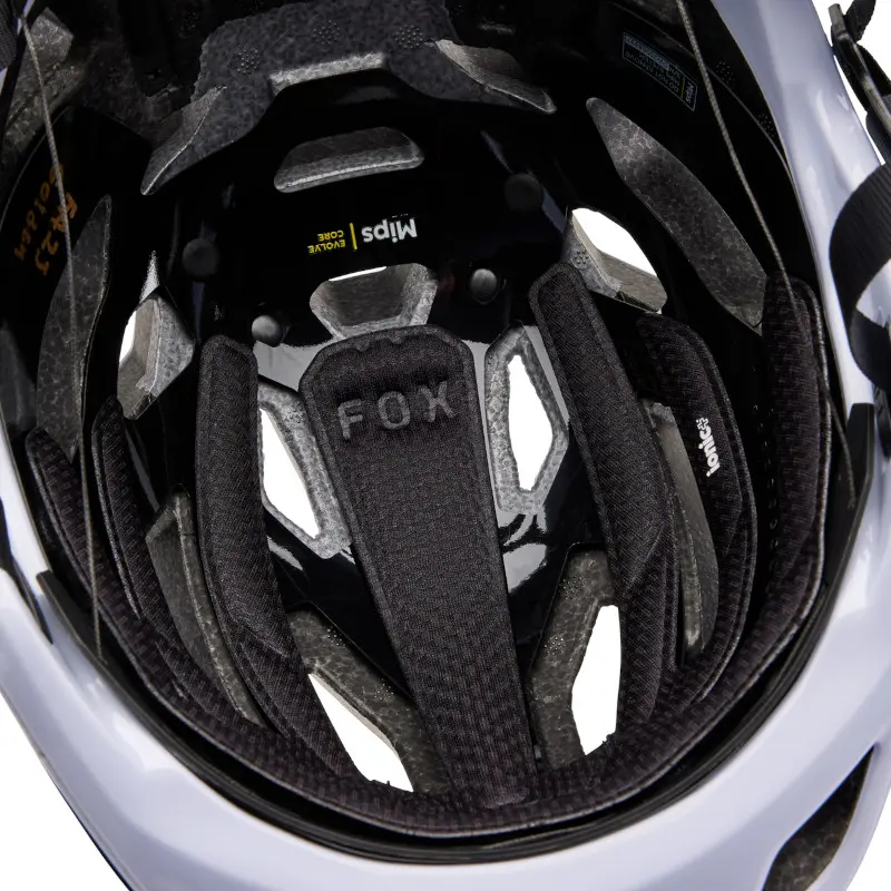 Crossframe Pro Solids