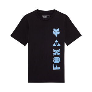 YTH Glyph SS Tee - Image 2