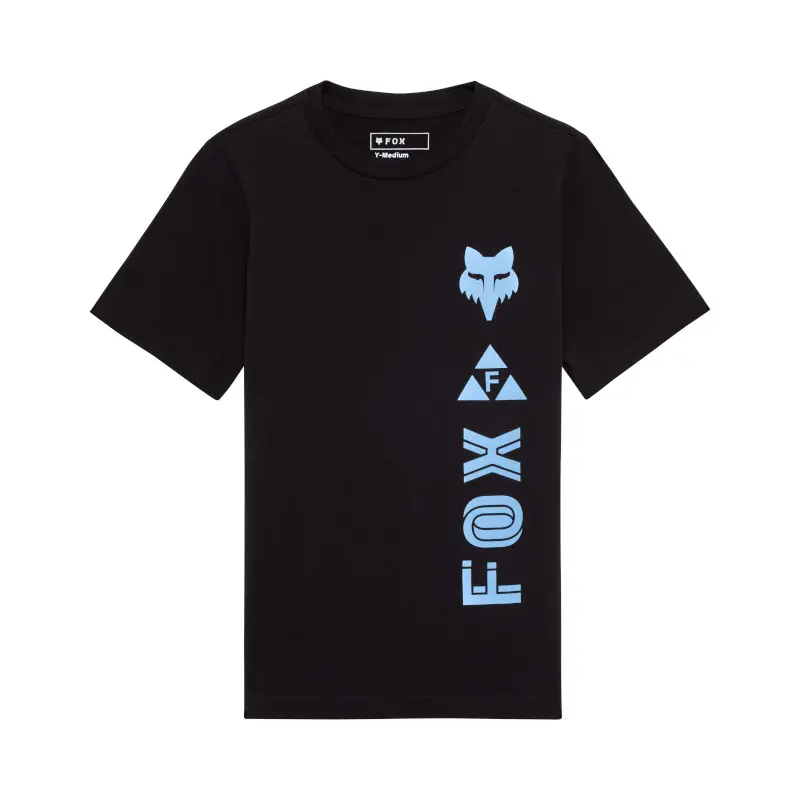 YTH Glyph SS Tee