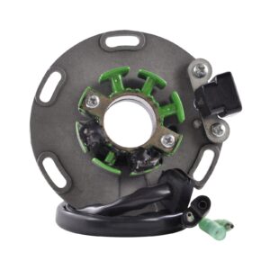 STATOR SUZUKI RM125 89-95 / RM250 94-95 (RM01454) - Image 1