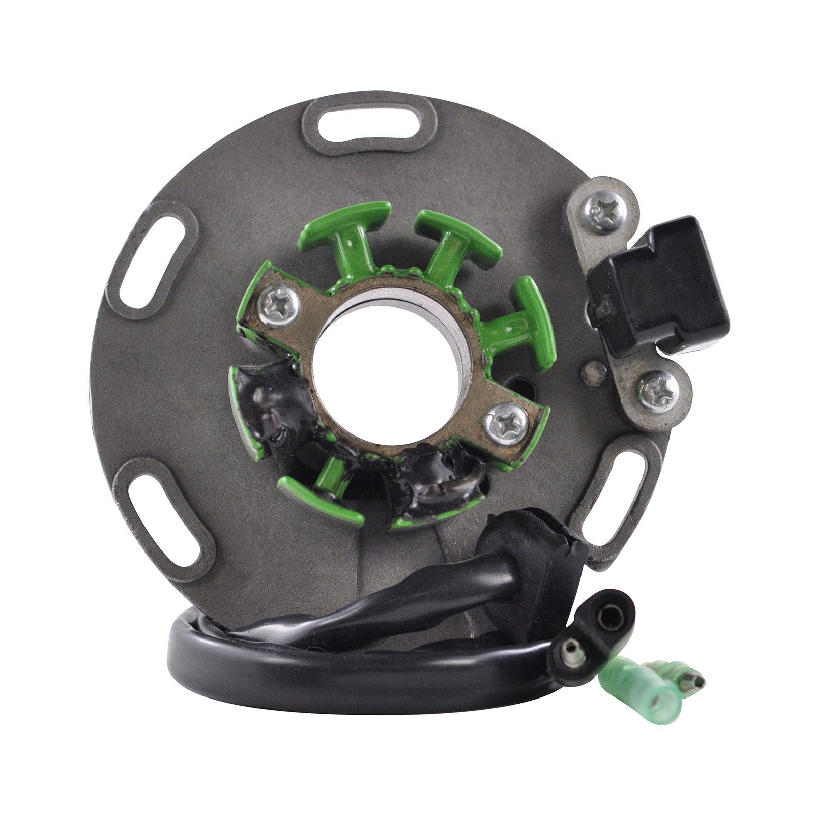 STATOR SUZUKI RM125 89-95 / RM250 94-95 (RM01454) - Image 1