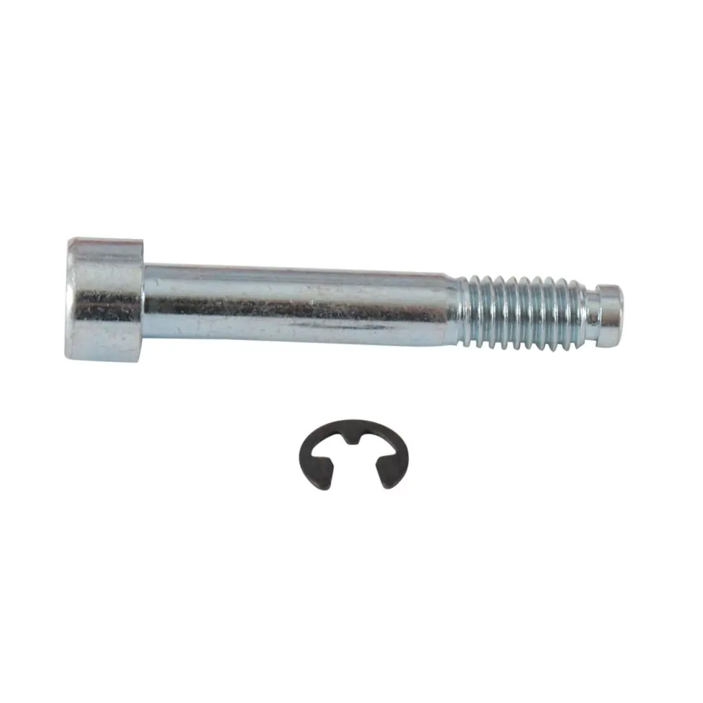 BRAKE PIN KIT 18-7044