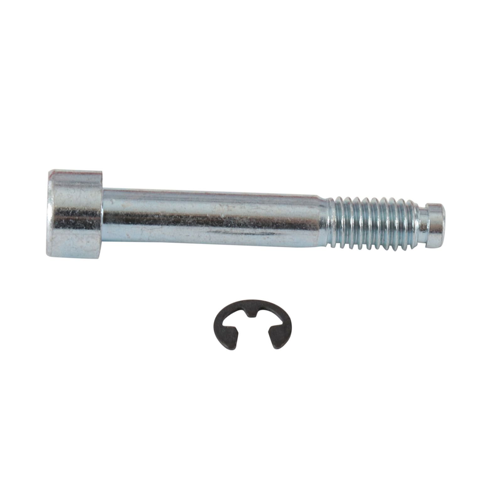 BRAKE PIN KIT 18-7044 - Image 1