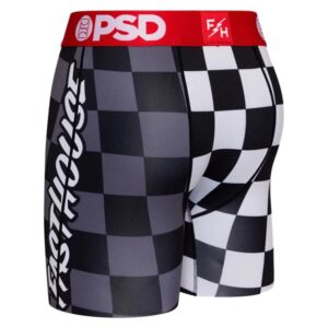 Speed Shop FH x PSD Underwear - Image 2
