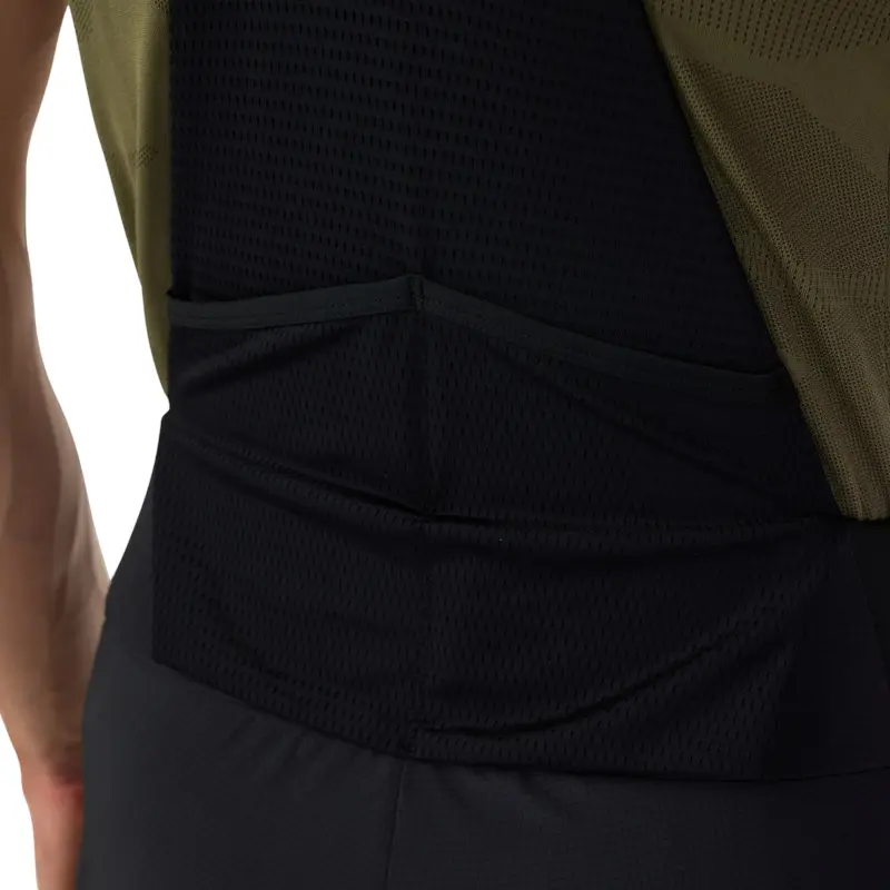 Flexair Ascent Bib