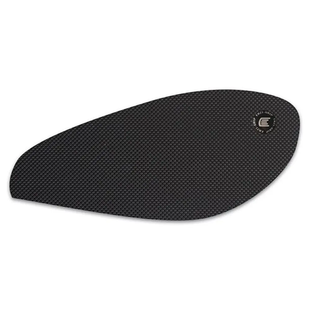 Eazi-Grip Speed & Scrambler 400 Tank Grips PRO Black