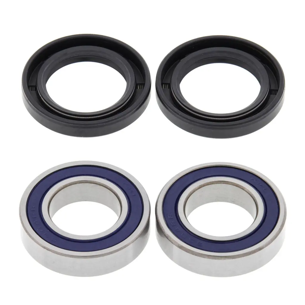 WHEEL BEARING KIT 25-1090