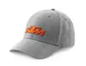 Cap KTM 2015 Textured
