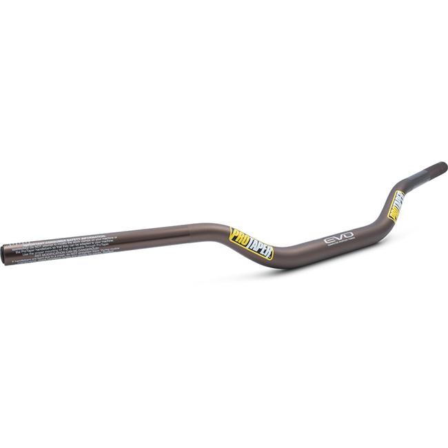 Protaper EVO Bar Woods High Magensium 28.6mm               [] - Image 1