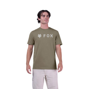 Absolute SS Tech Tee - Image 4