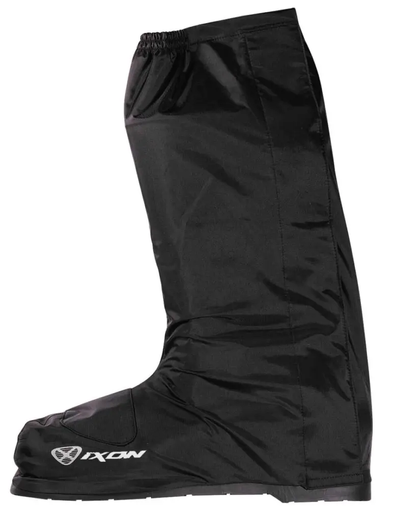 Ixon Waterproof Boot Covers