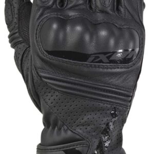 Ixon RS Tempo Air Gloves - Image 1