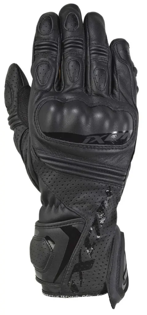 Ixon RS Tempo Air Gloves