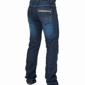 STONE MAN JEANS 48/M - Image 2